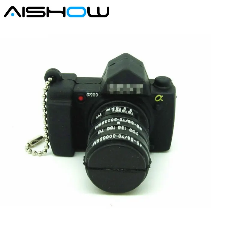 Usb флеш-накопитель 4 ГБ 8 16 32