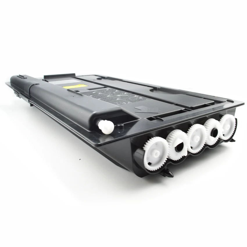 

4X High Quality TK-7108 Toner Cartridge for Kyocera 3010i 3010