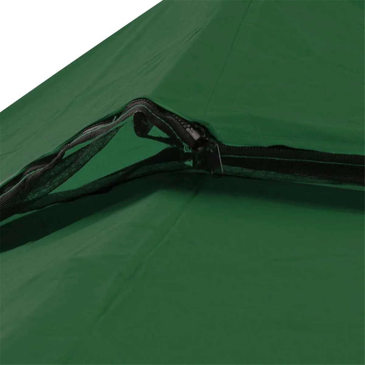 10x10'' Outdoor Awning Garden Patio Gazebo Tents for Garden Events Party Beach Canopy Pergolas Summer Sun Shelter