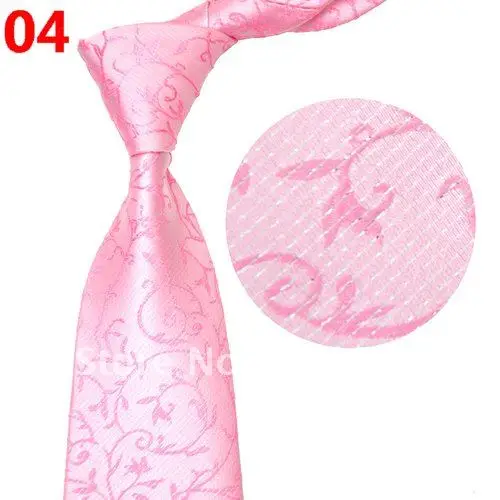 Оптовая продажа Бесплатная доставка модный галстук для свадьбы 8 см|8cm tie|fashion