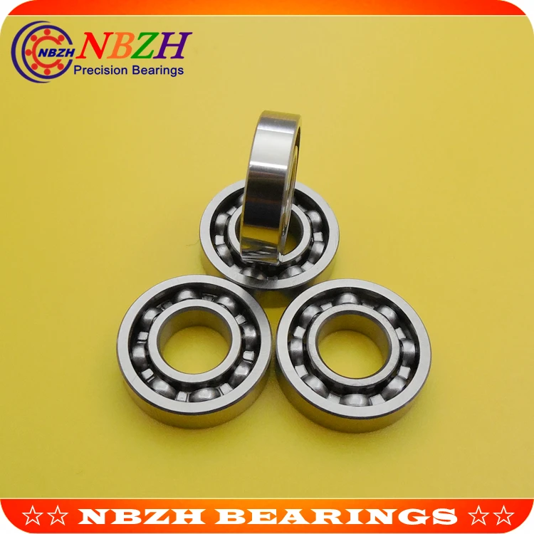 Шариковый подшипник с глубоким желобом 699W5 699 OPEN 9*20*5 мм|bearing bearing|bearing groovebearing 20 mm |
