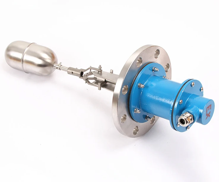 24 В контактная емкость 220 в источник питания Горизонтальная установка