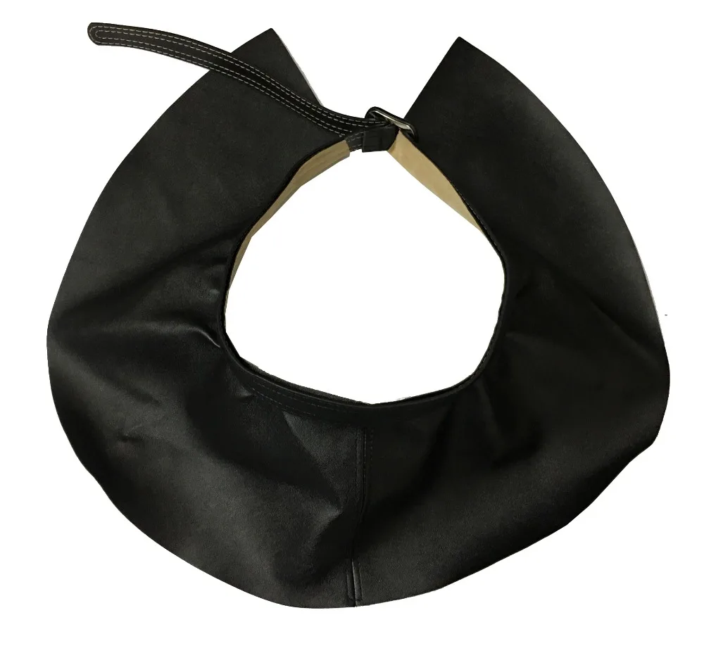 ремень для женщин Новый Мода 2017 г. Золотые женские Искусственная кожа Пояс