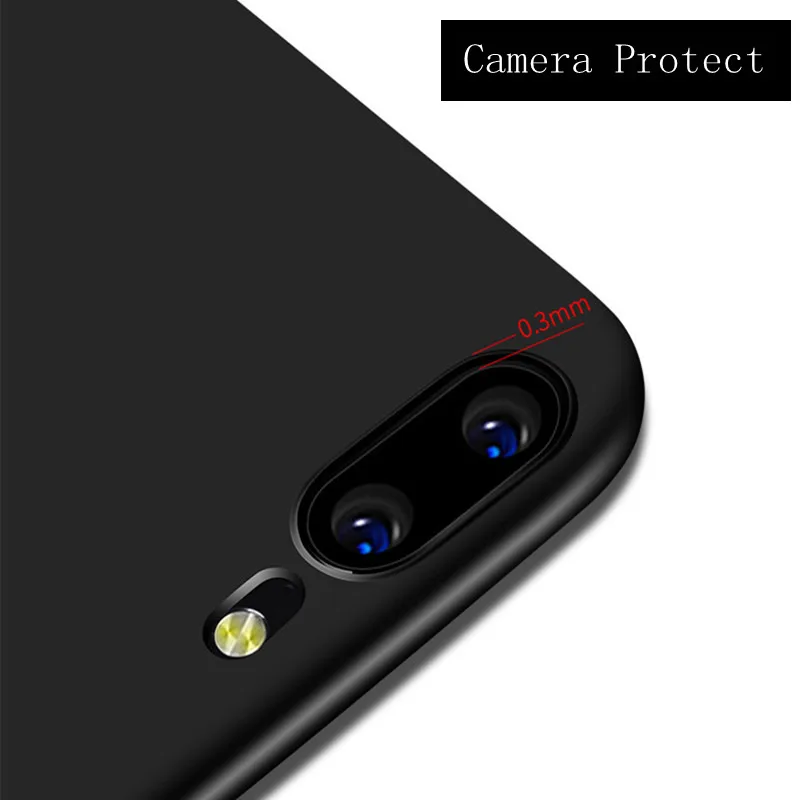 Чехол для oneplus 5t чехол one plus жесткий защитный противоударный A5010 MOFi 6 01|case plus|case