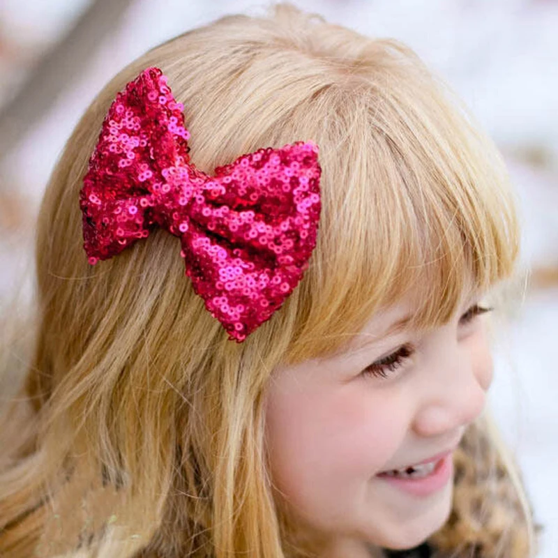 1 шт. детская заколка для волос|hair curlers long hair|hair coiffurejewellery hair accessories |