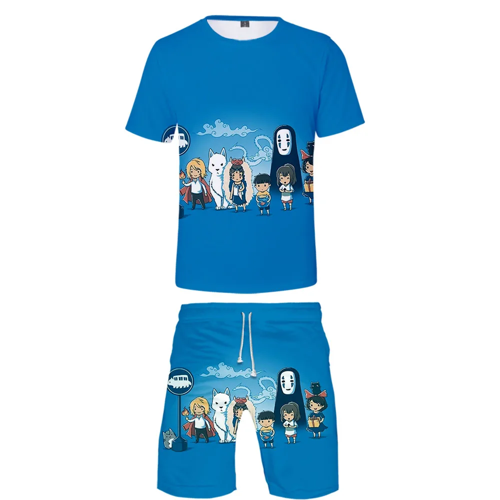 Новинка 2019 года стильные летние пляжные шорты в стиле хип-хоп с объемным принтом