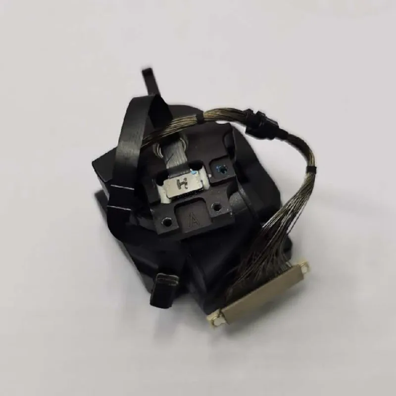 99% новый оригинальный Mavic Air Gimbal камера с гибким кабелем передачи кабель запасные