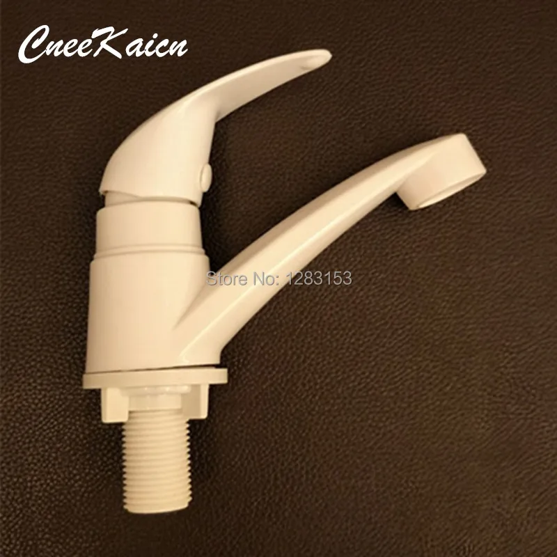 Горячая Распродажа ванная комната пластиковые белого цвета бассейна холодной