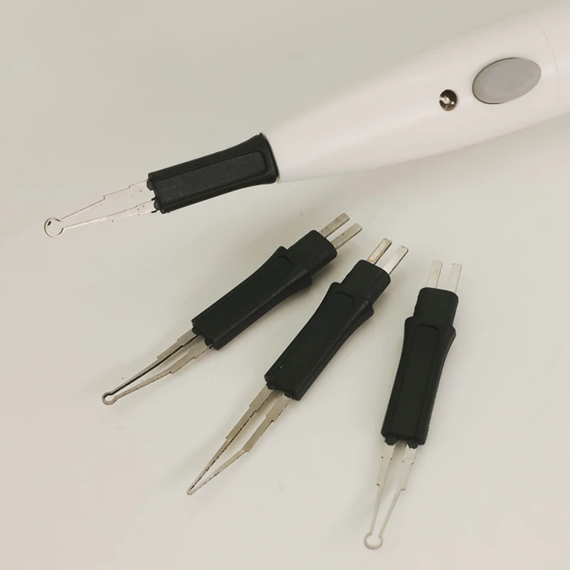 Новое поступление Стоматологическая гуттаперча резак стоматологические