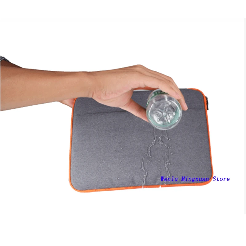 Сумки для CHUWI Hi10 Plus/Pro Hi12 Dual OS Surbook 12 3 Hi13 Tablet PC LapBook 3/14 1 Air/15 6 &quotподарок|laptop sleeve|sleeve for