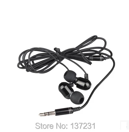 EX-100R EX100 single receiving (including earphone) Professional Wireless Monitor System receiver Original wholesale | Электроника