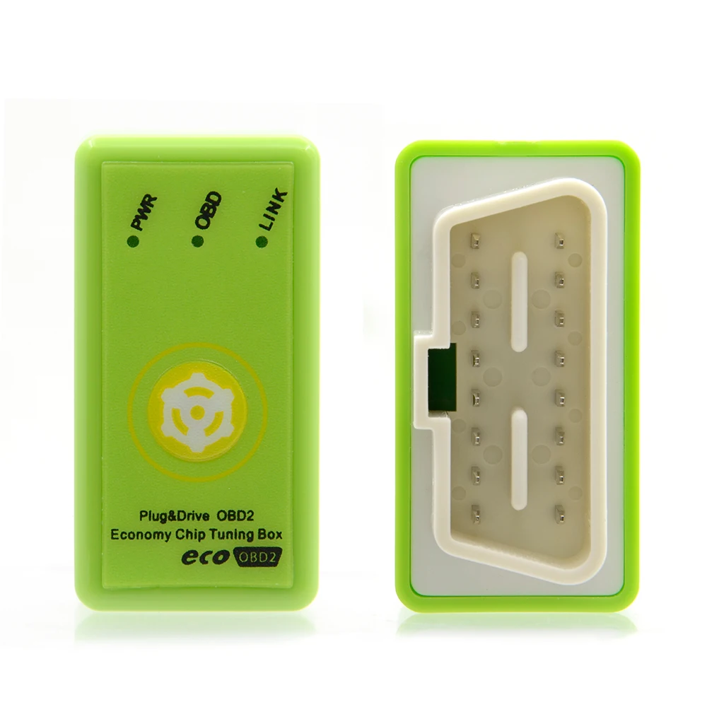 VSTM Nitroobd2 и ECOOBD2 Nitro OBD2 CNP Power Prog Chip Tuning Box для дизеля/для Автомобили работающие на