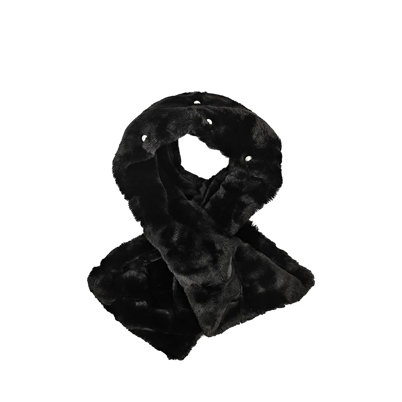 Шарф MODIS женский | Аксессуары для одежды