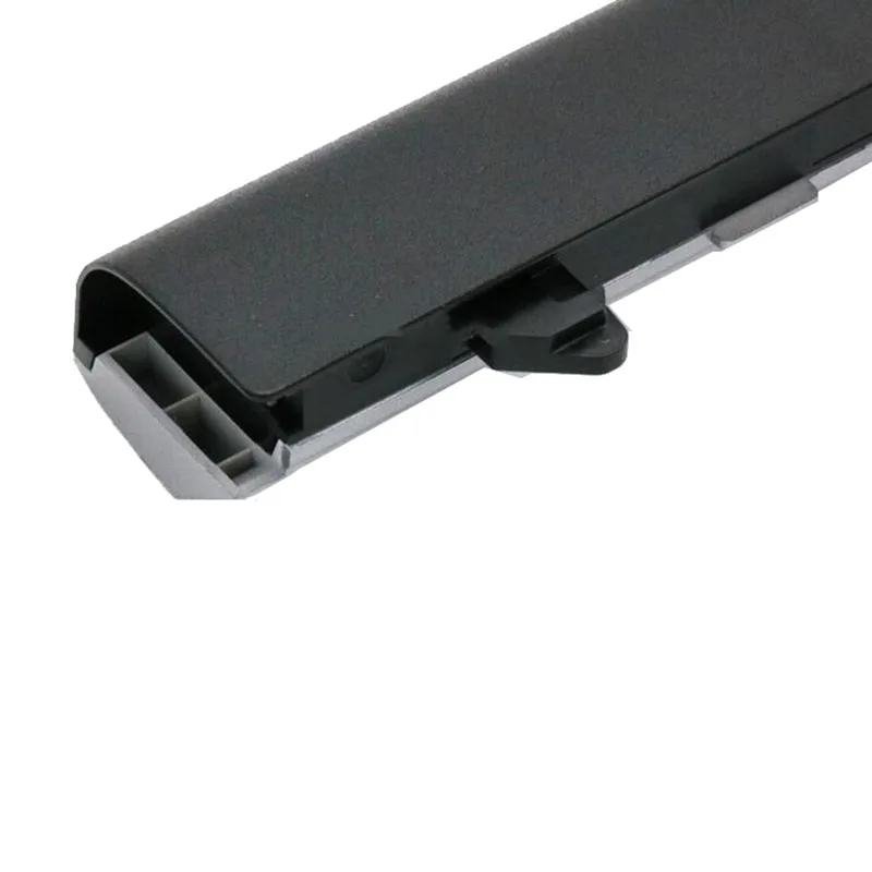 Аккумулятор для ноутбука GZSM RO04 HP 400 440 G3 430 RO04XL RO06 RO06XL HSTNN PB6P LB7A/DB7A 805045 851 805292
