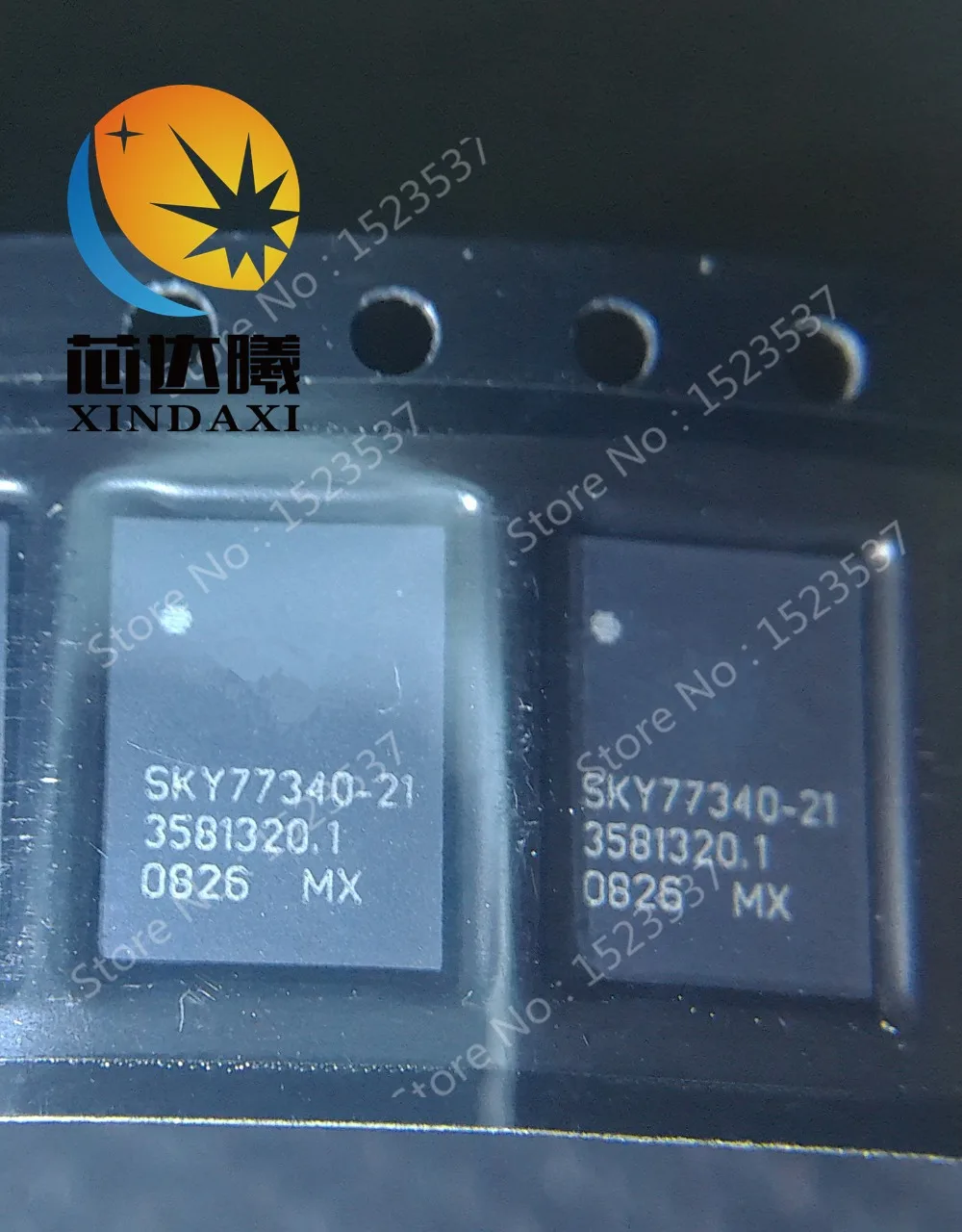 Xindaxi SKY77340 21 SKY77344 11 SKY77346 SKY77350 13 SKY77351 32 SKY77352 15 SKY77354 15|Запасные части| |