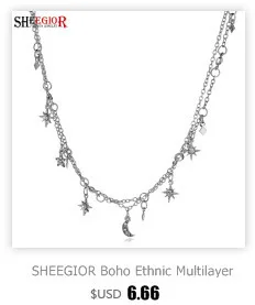 Любовь Имитация жемчугом волос Аксессуары для женщин Кристалл Rhinestone Цветок Hairbands Свадебные Глава Сеть Украшения для волос подарки