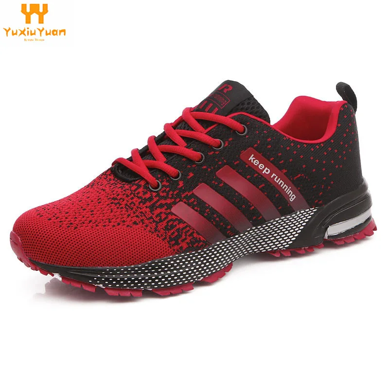 Кроссовки для бега,, модные, резиновые, низкие, Eva Feminino Esportivo Zapatillas Deporte Mujer,, новейшие женские кроссовки