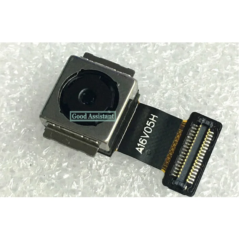Back Main Rear Big camera Small Front Camera flex cable Ribbon For LeTV LeEco Le 2 Le2 Pro S3 X520 X620 X527 X626 | Мобильные