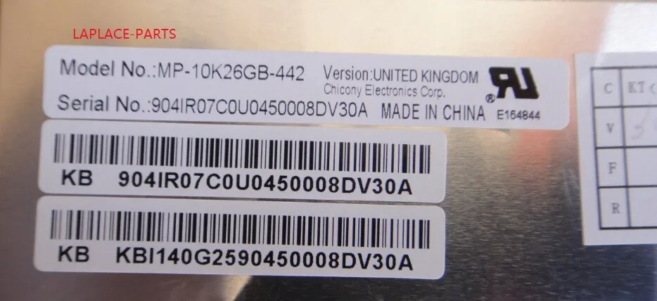 Новый подлинный британский макет для шлюза/Packet Bell NV47 NV47H клавиатура MP-10K26GB-442 |