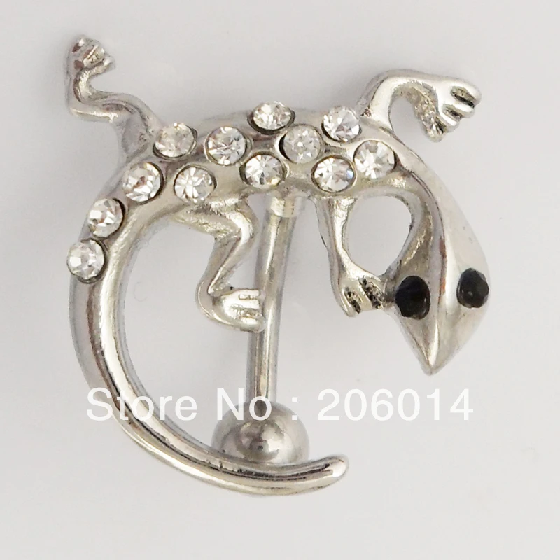 5 шт/Лот Оптовая торговля пупка кольцо пупка Кольцо пирсинг ювелирные изделия