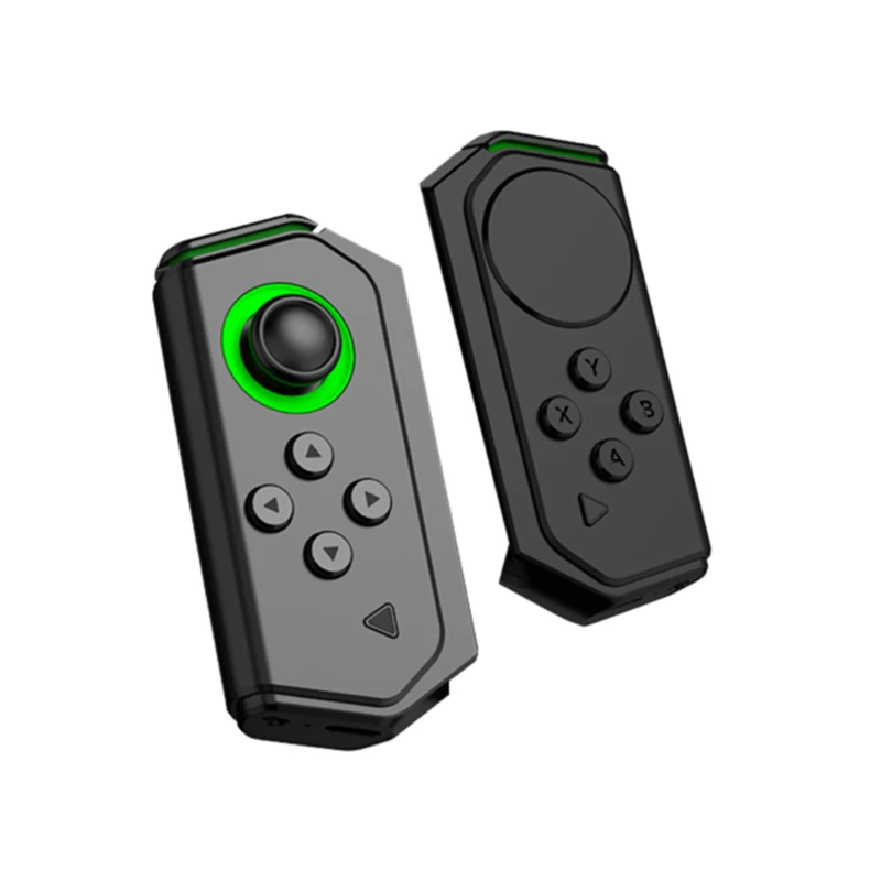 Чехол Black Shark 2 Hello с оригинальным геймпадом Xiaomi 0 управление Bluetooth встроенный чехол