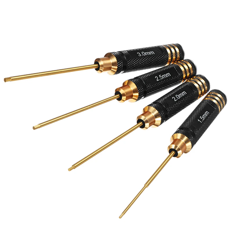 набор инструментов из быстр