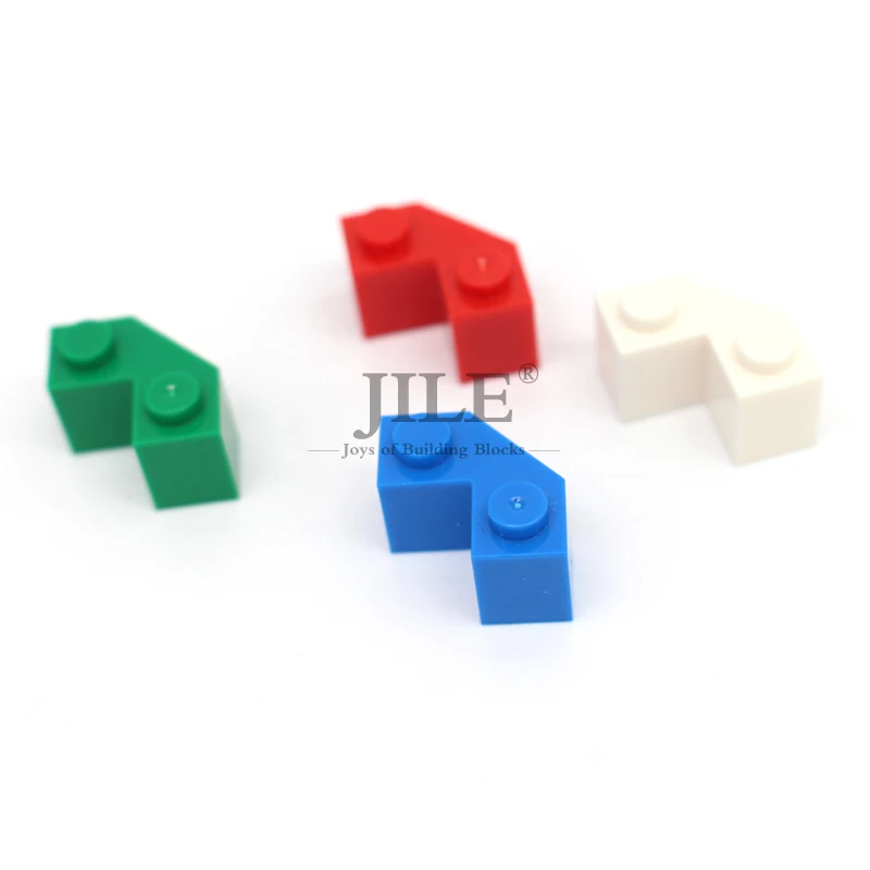Мпц кирпич модифицированный грань 2x2 87620 для творчества DIY просветить