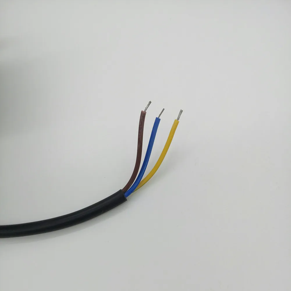 20 шт./лот 50 Вт уличные фонари дорожный свет AC85 265V100W led ландшафтный IP65 Наружное