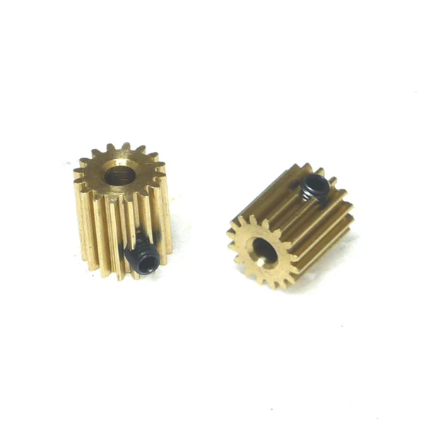 

A convex sets 0.5m12 teeth 16 teeth 18 teeth 13 teeth 0.5 mode A small modulus gear [length 10mm]