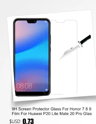 2.5D Закаленное стекло для Xiaomi Redmi 5 5A 4A 6 4X Note4 стекло для Xiomi Redmi S2 6A 6 PRO стекло защитная пленка