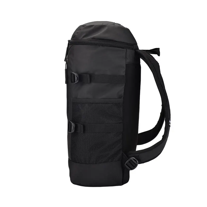 Городской Спортивный Рюкзак Li Ning унисекс спортивные сумки с подкладкой из