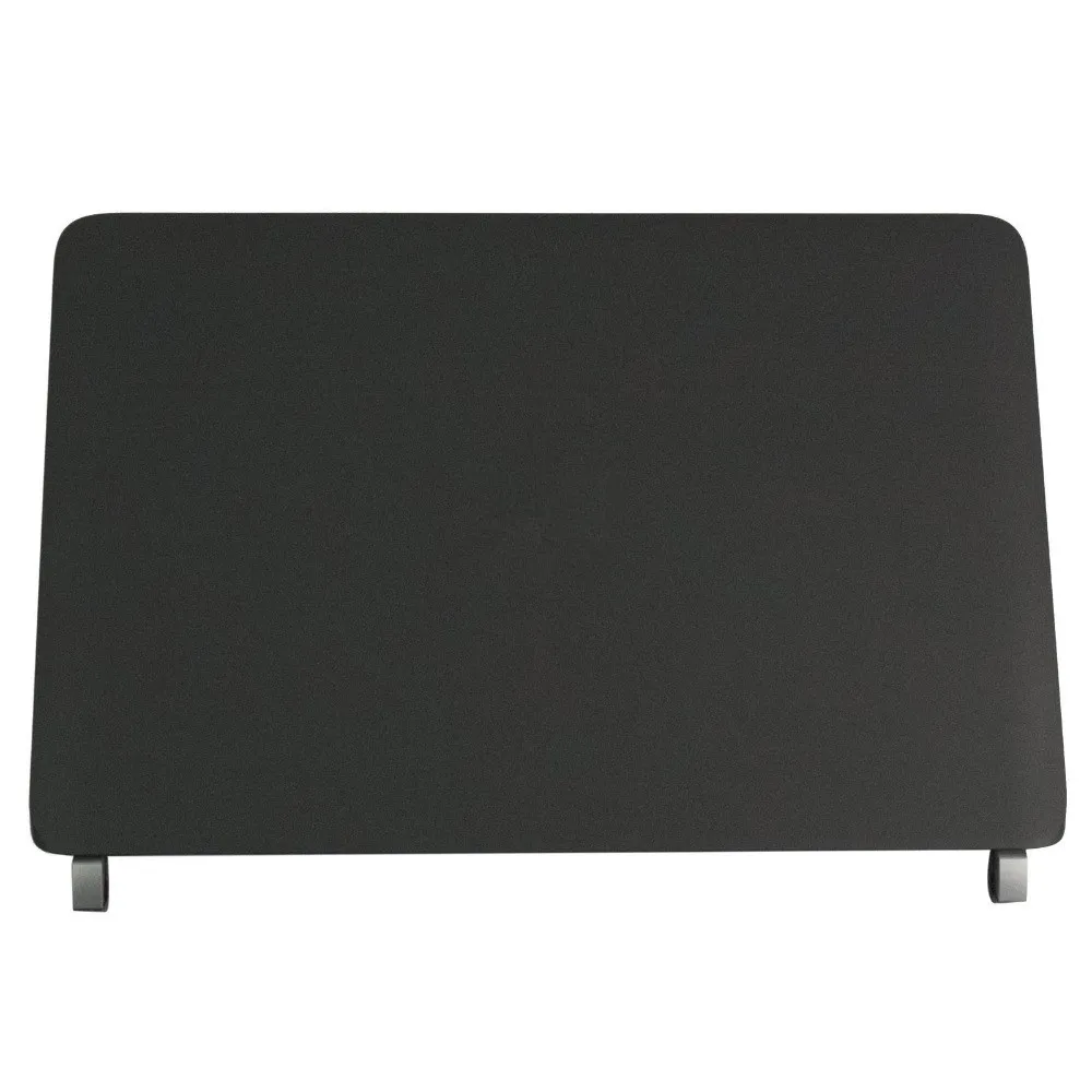 Новый чехол для HP ProBook 430 G2 430G2 768194 001 аккумулятор большой емкости AP158000200 ЖК дисплей