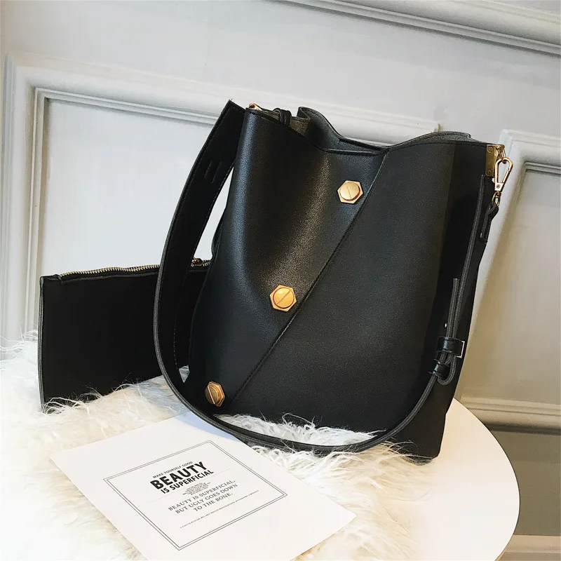 Бесплатная доставка новинка 2019 модные сумки от известного бренда MIWIND высокого