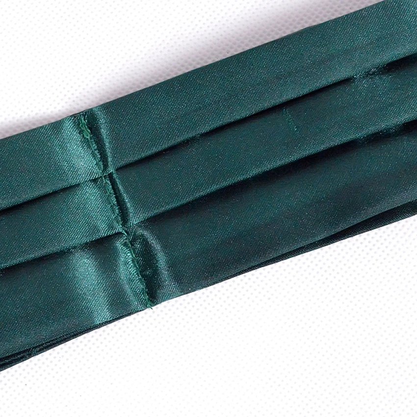 Демисезонные мужские галстуки галстук в британском стиле из полиэстера новый