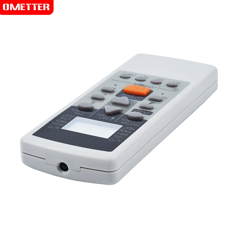 Подходит для Fujitsu воздухокондиционер дистанционный пульт AR JE4 DJ5 JE5 PV1 PV2 PV4 JE7