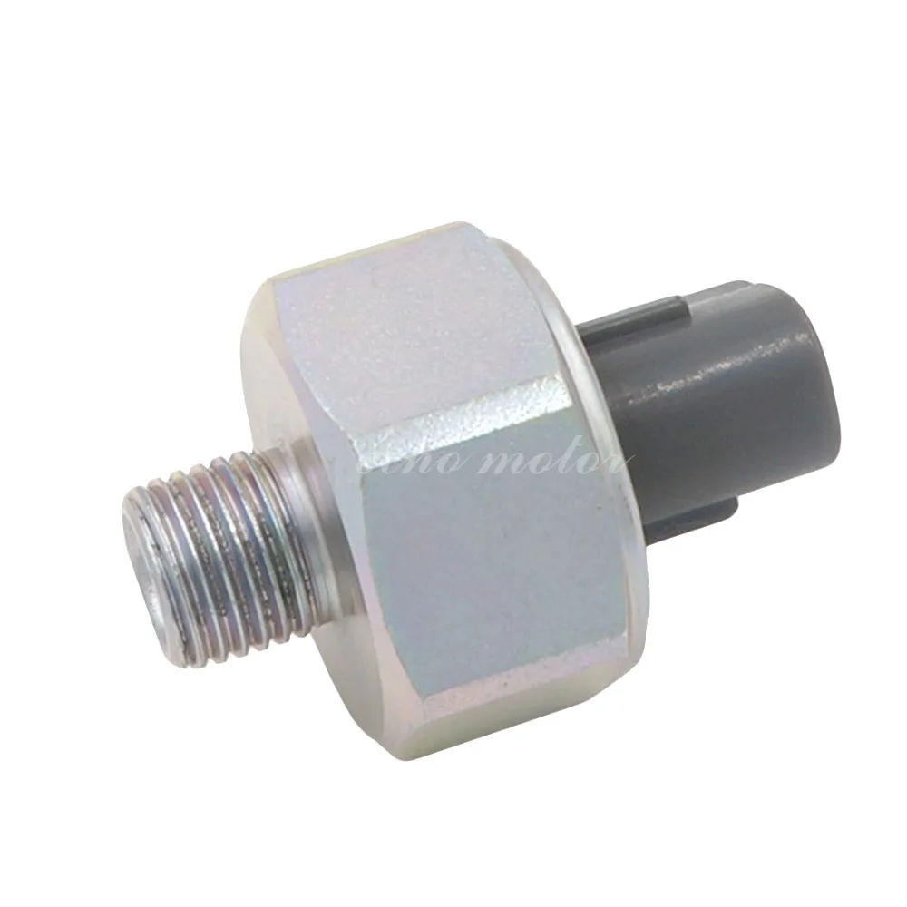 NEW 4pcs For GEO 1999-2004 Toyota Lexus Knock Sensor 89615-12090 FOR TOYOTA PART CH-KNS034 CH-KNS037 AS10131 KS159