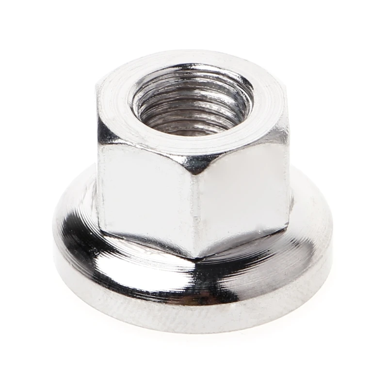 Винты для задней оси горного велосипеда стальные ступицы барабанный винт