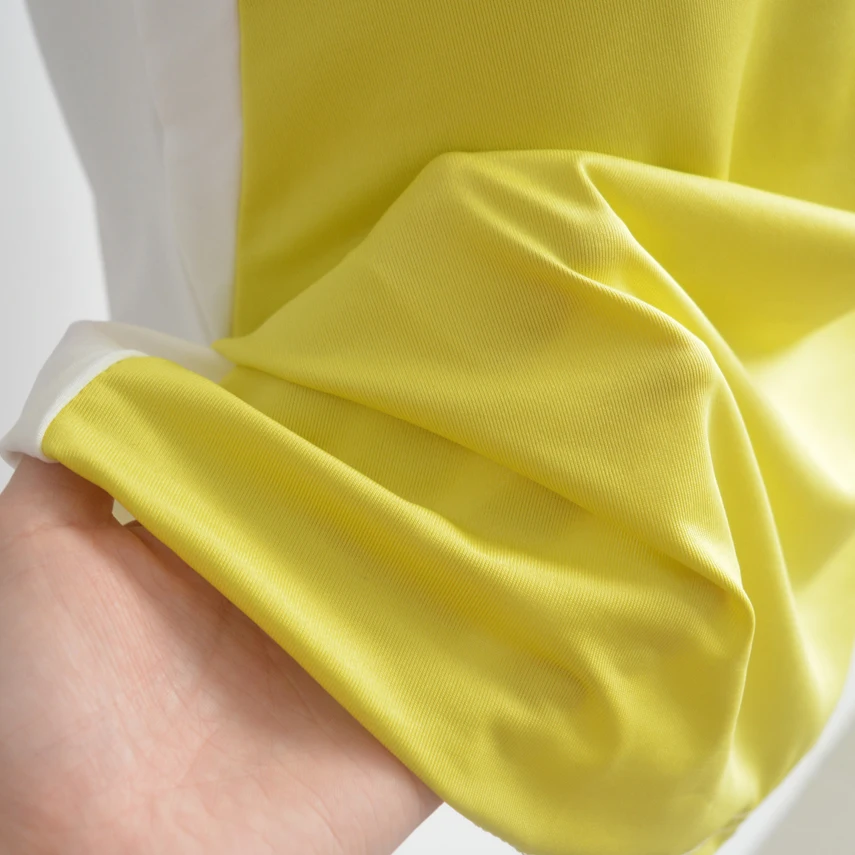 Женское вечернее платье Hiht летнее элегантное Клубное мини Повседневные Вечерние