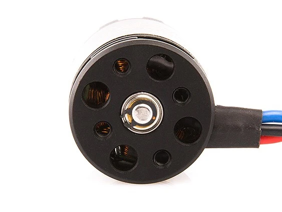Rctimer HP2217 800KV 930KV 1200KV Outrunner бесщеточный двигатель для мультикоптера RC|motor for|outrunner