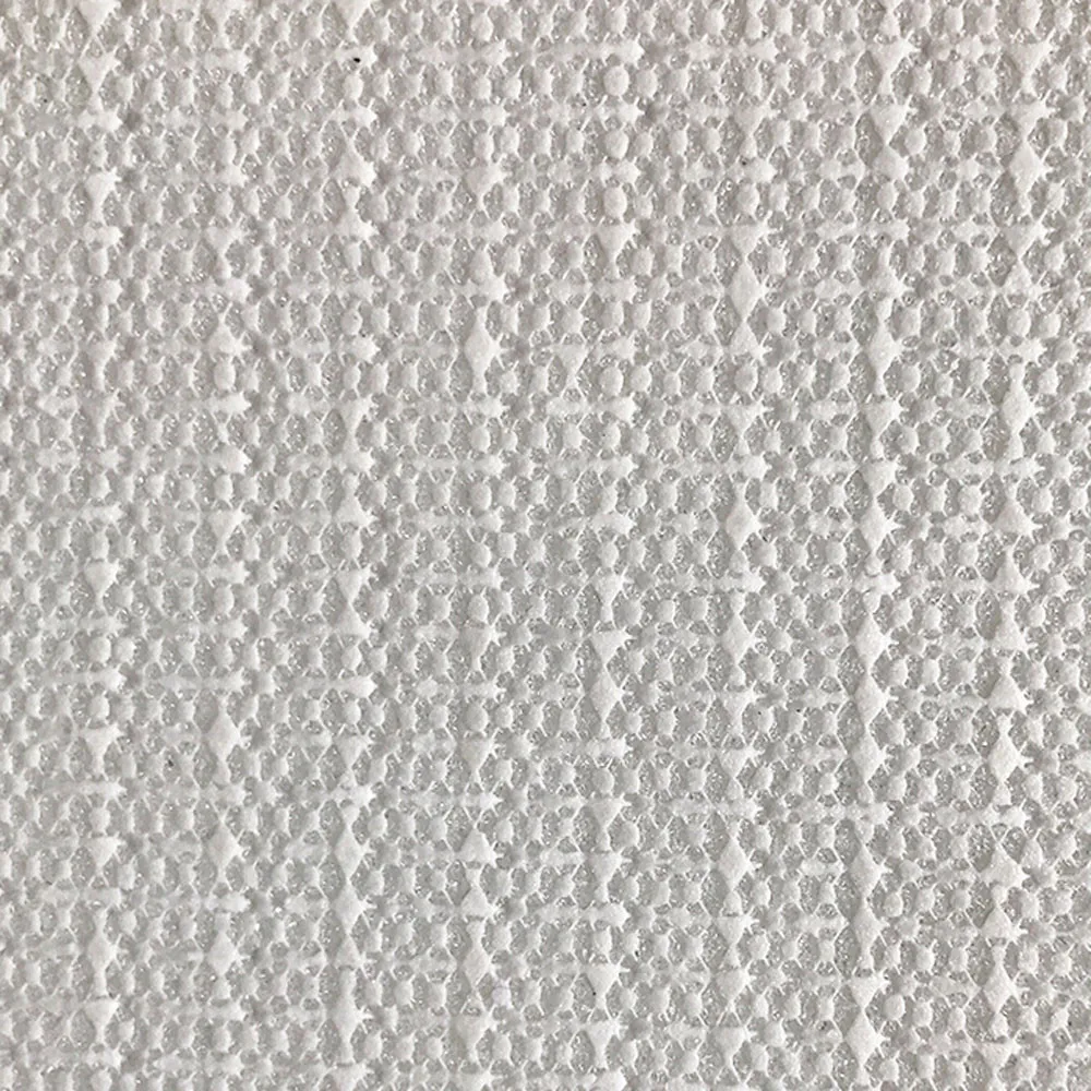 Новая квалифицированная Прямая поставка 3 шт./компл. нескользящий коврик для