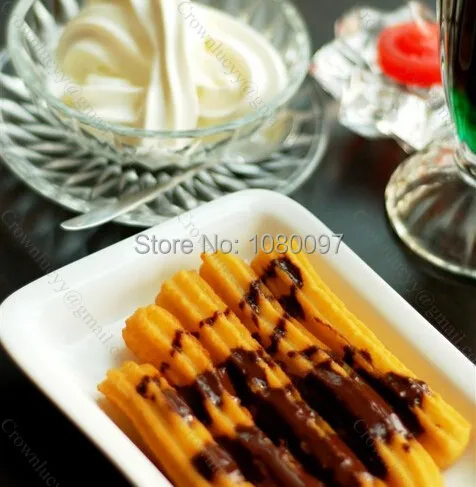 5л мини машина для черроса маленькая фритюрница|machine embroidery|machine keymachine cone |