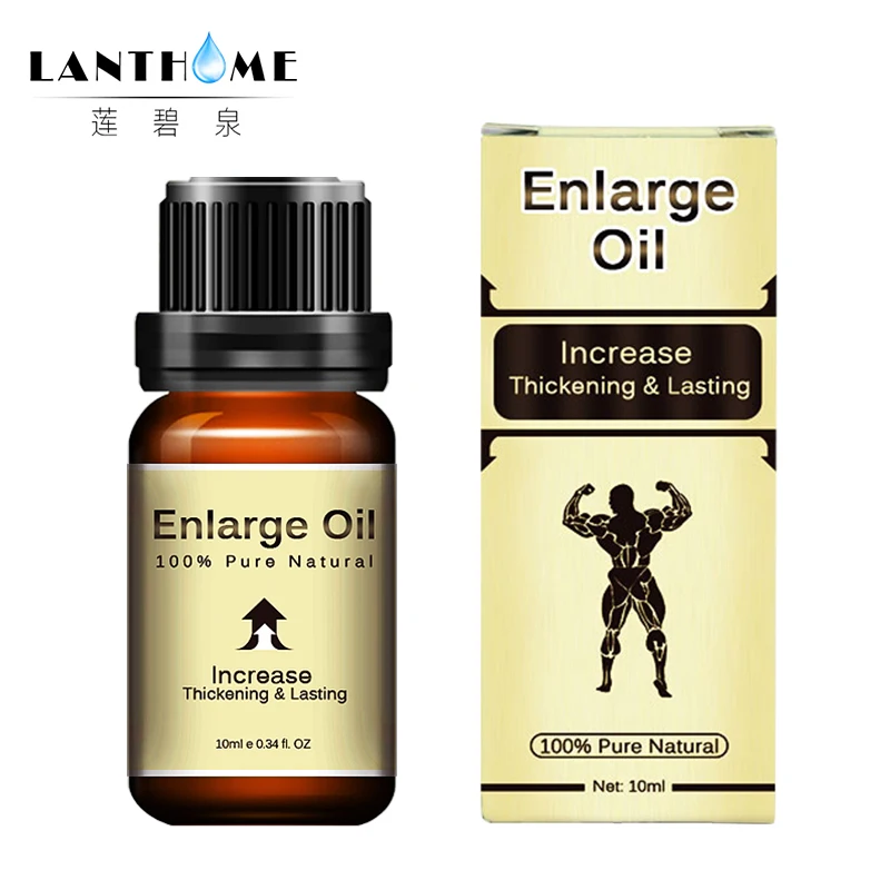 Увеличение пениса лубрикант для роста утолщение увеличение большого члена