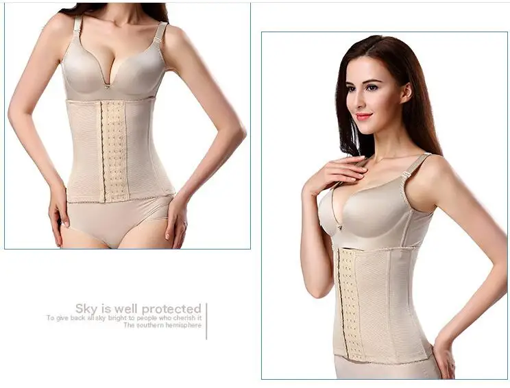 6xl Корсет для коррекции фигуры, корсет для коррекции талии, корсет для коррекции фигуры, сексуальные бюстье, пояс для похудения, корсет под грудь, моделирующий ремень, Бурлеск