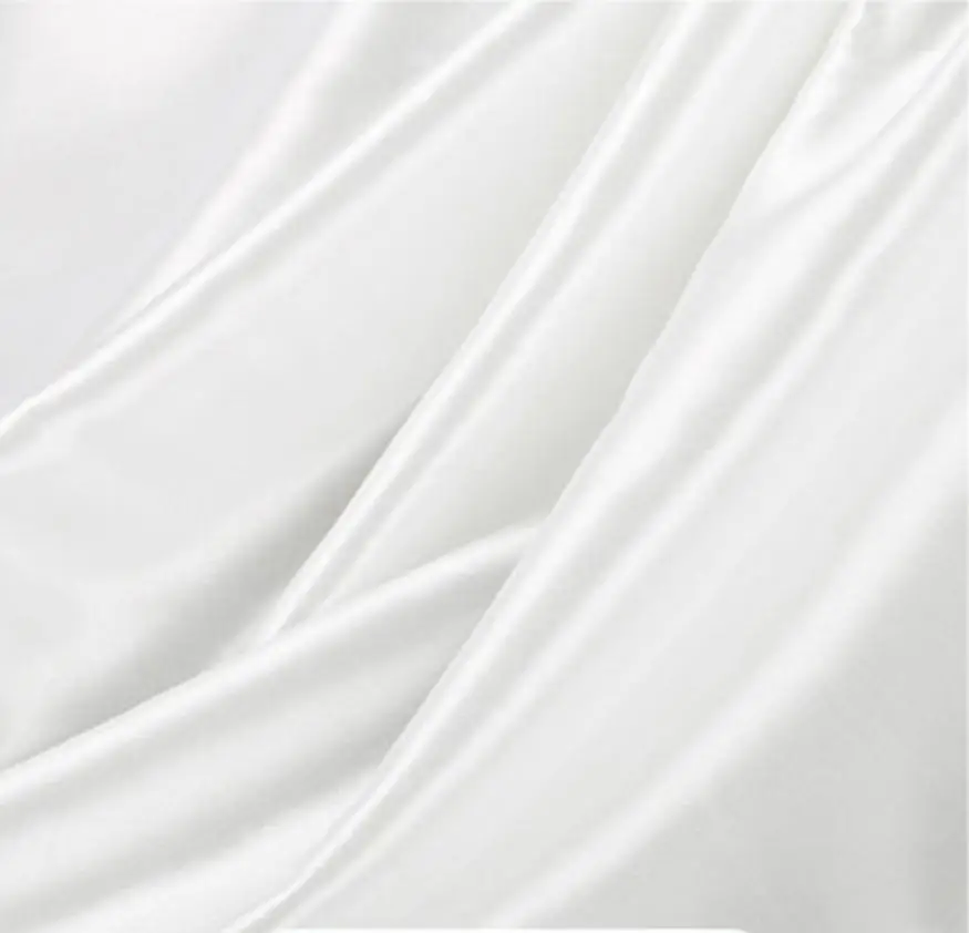 Свадебные украшения Фотофон с блестками для свадебных вечеринок 3 м * 6 (10 футов х 20