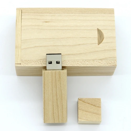 100% реальные Ёмкость 4/8/16/32/64 уникальный деревянный Usb флеш накопитель Флешка/флеш