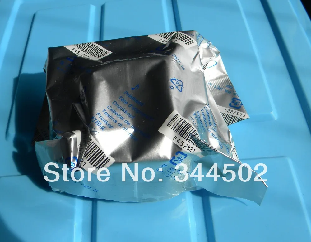 Печатающая головка QY6-0080 печатающая для CANON iP4850 MG5250 MX892 Ix6550 IP4880 ip4830 ix6500 ix6580 MG5280 IX658