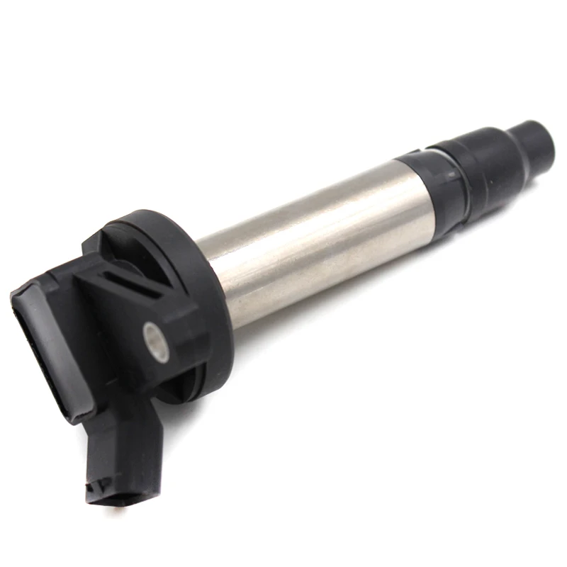 

YAOPEI NEW Ignition Coil For Toyota Avanza 19070-BZ030 19070BZ030