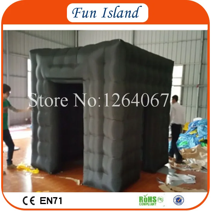 Бесплатная доставка Дешевые фото стенд для партии надувной фон|booth backdrop|booth photo |