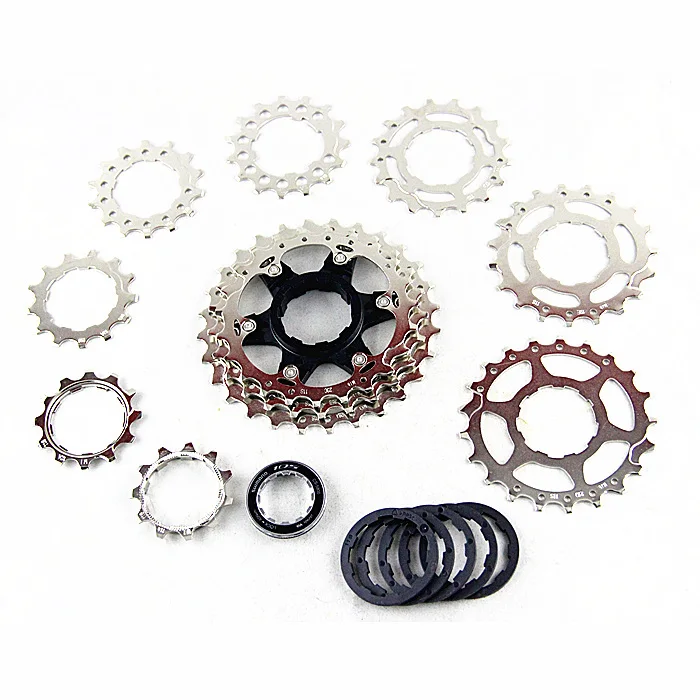 SHIMANO 5800 R7000 Groupset 105 R7000 переключатель дорожный велосипед ST+ FD+ RD+ CS+ CN Передний Задний переключатель SS GS 12-25T 11-28T 11-32T