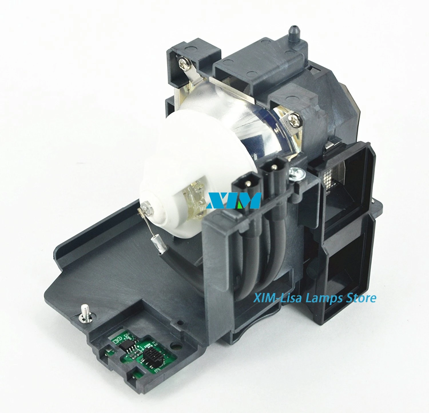 Wholesale prices Projector lamp with housing ET-LAE300  For PT-EW540 PT-EZ770ZL PT-EX800Z PT-EX800ZL PT-EW730Z PT-EW730Z